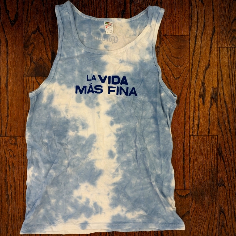 Corona Collectible Women's Tank Top